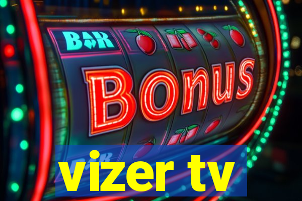 vizer tv